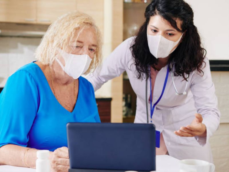  Strategic PPC Tactics for In-Home Care Professionals
