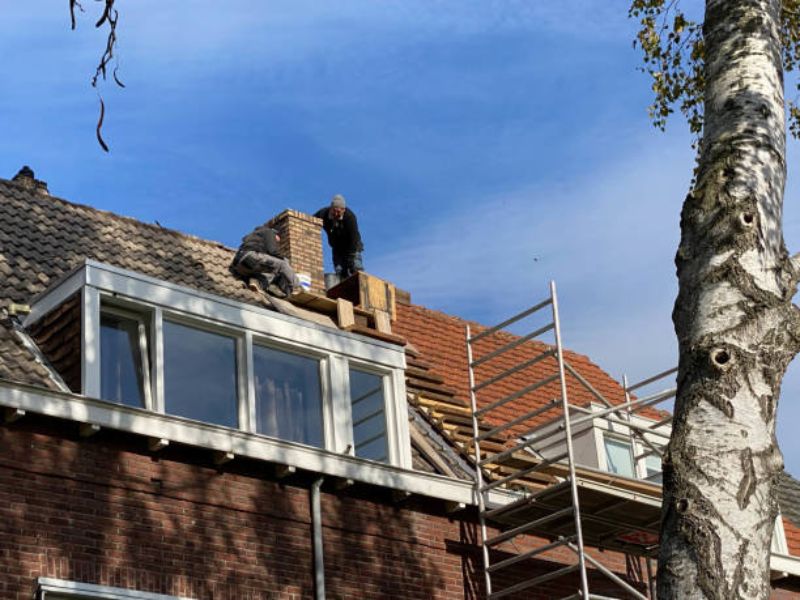 Strategies for Effective Home Improvement Lead Generation