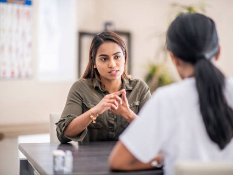 Strategies to Elevate Therapists' Online Presence