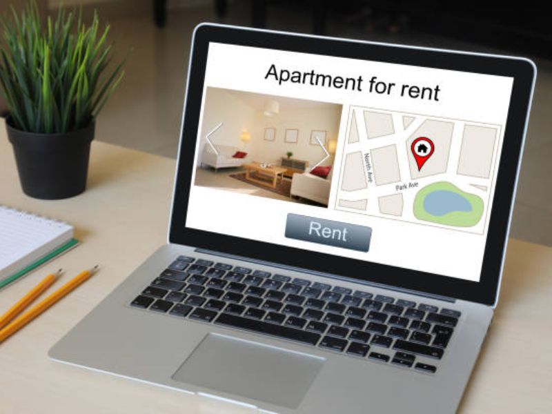 The Ultimate Guide to Real Estate SEO Excellence