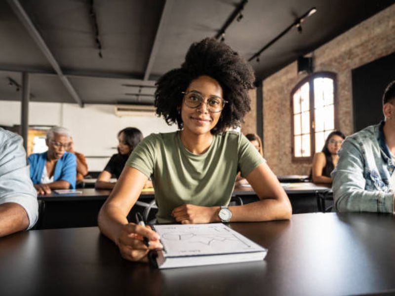Top SEO Hacks for Colleges Boost Your Online Presence