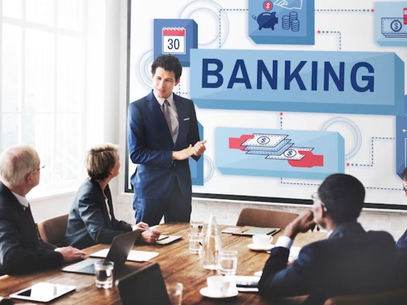 Top-notch Marketing Ideas to Elevate Your Financial Brand