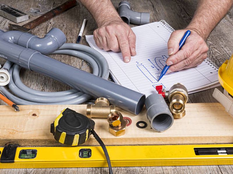 Boost Your Plumbing Business with Strategic PPC Campaigns