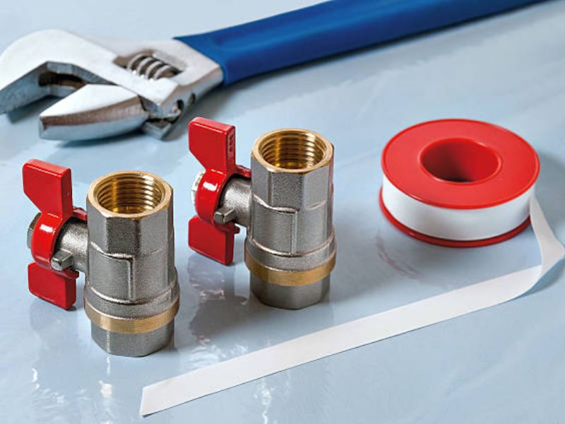 PPC Secrets for Plumbers Revealed